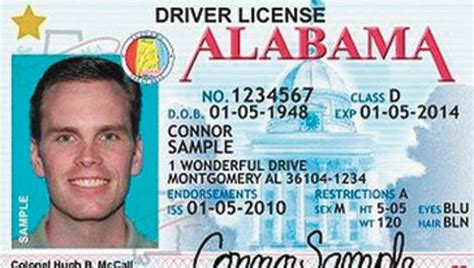 The Alabama DPS will accept your renewal application up to 180 days before your driver&x27;s license expires and up to 3 years after it expires without needing to re-take any tests. . Star id alabama appointment